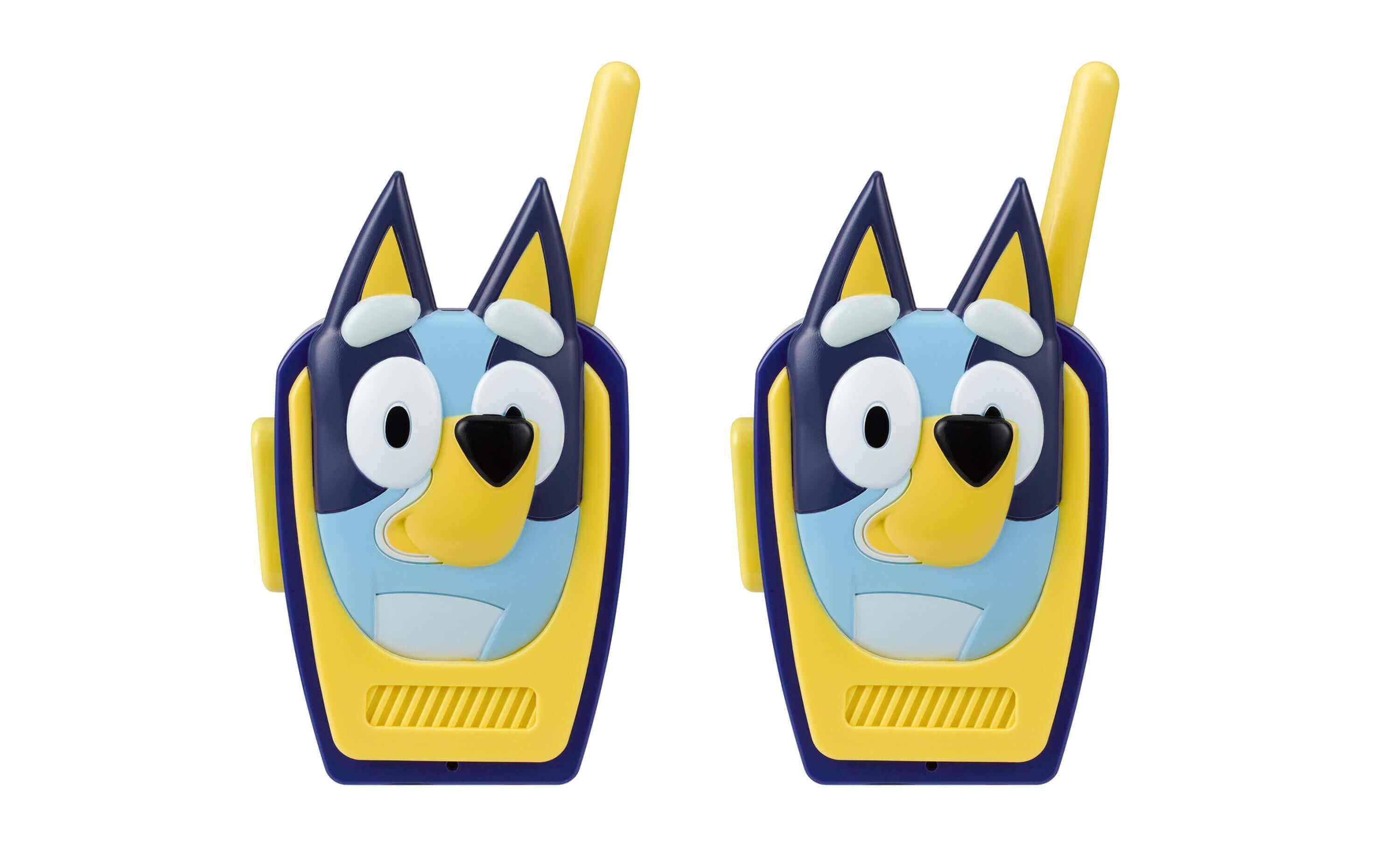 http://www.ekids.com/cdn/shop/files/Bluey-Toy-Walkie-Talkies-for-Kids-one.jpg?v=1690385476