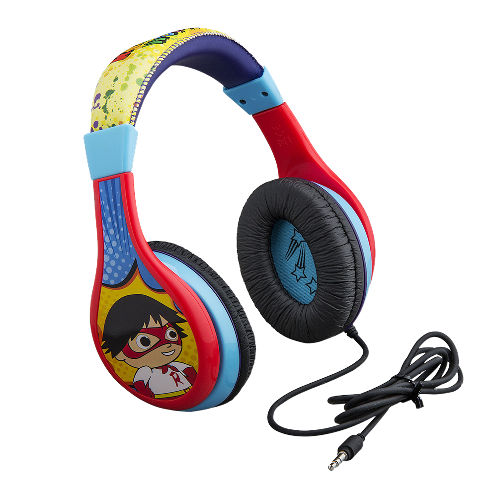 Ekids frozen headphones hot sale