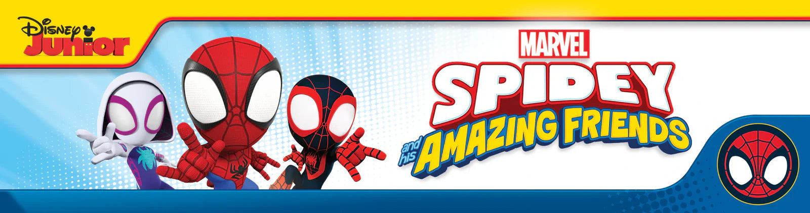 Spider-Man Toys for Kids: The Best Picks for Little Superheroes