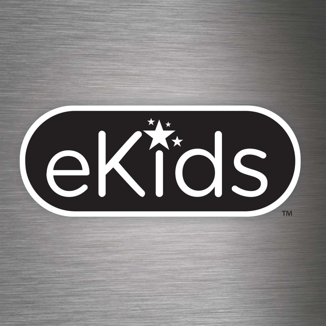 ekids - eKids