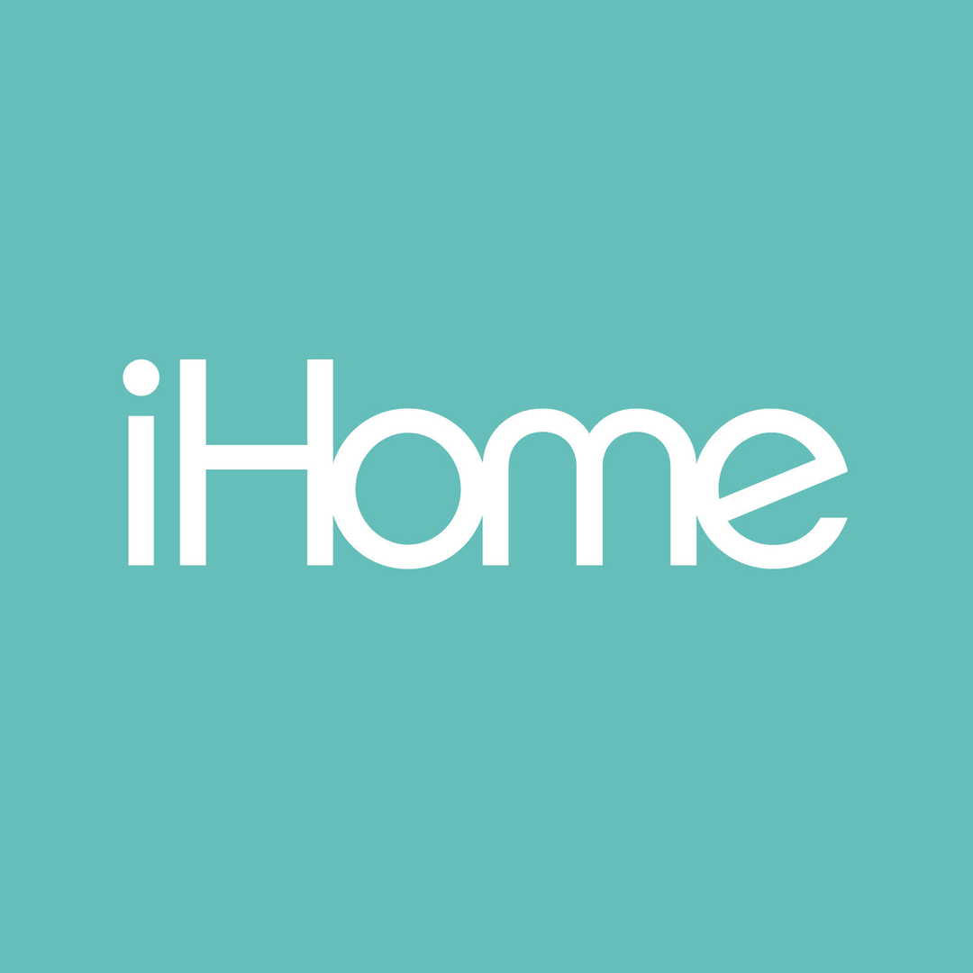 iHome - eKids