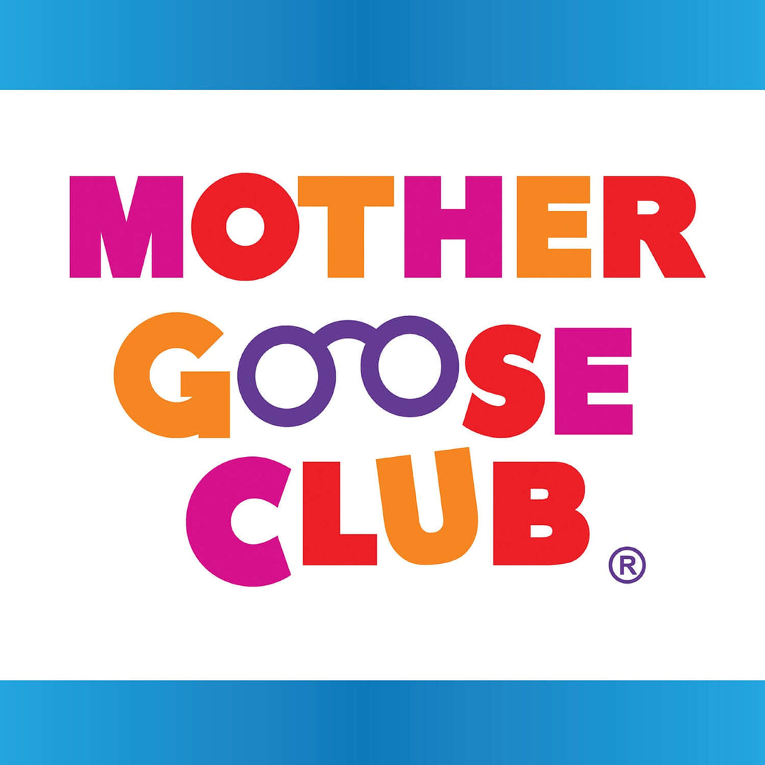 Mother Goose Club - eKids