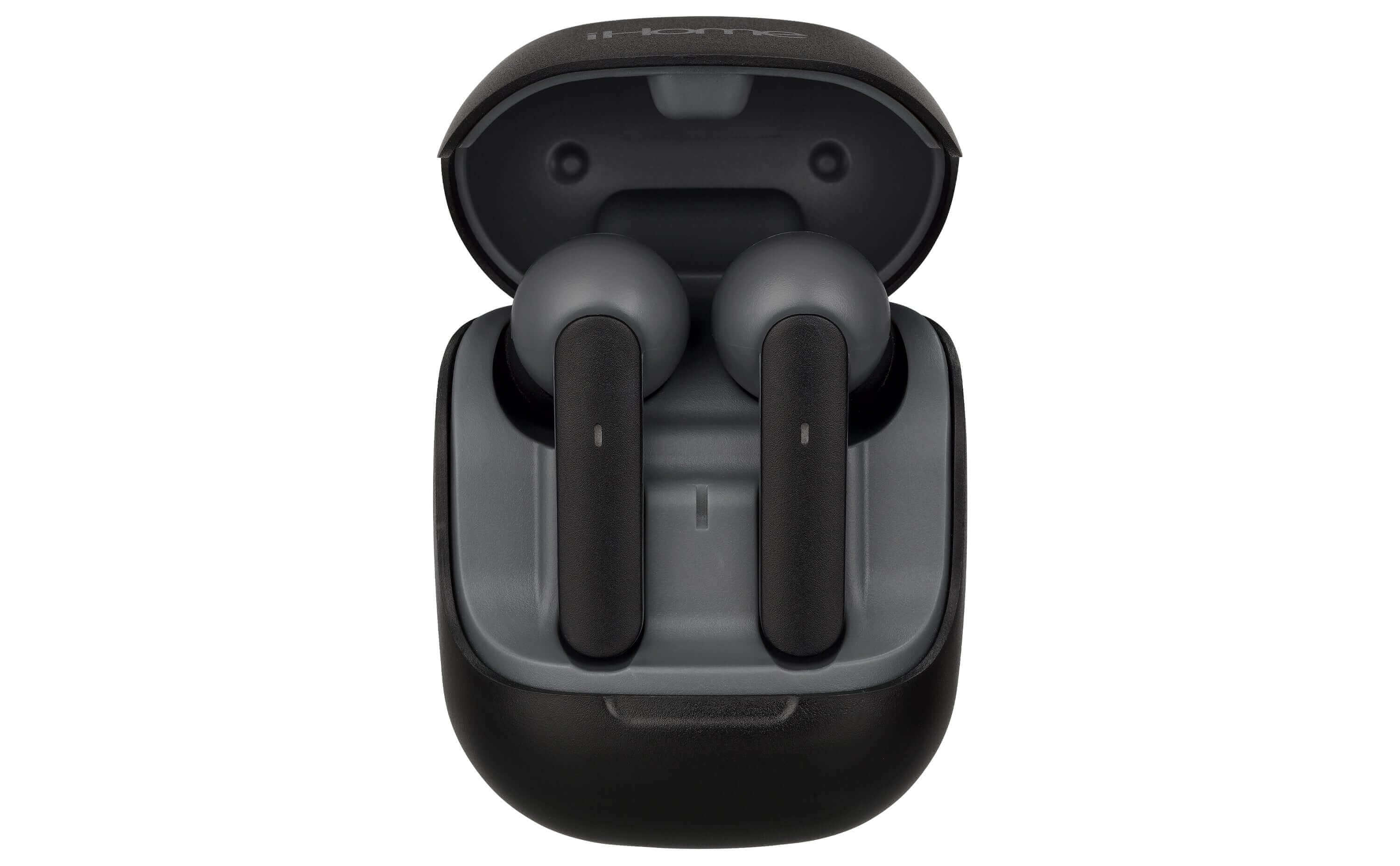 Wireless airpods for discount kids