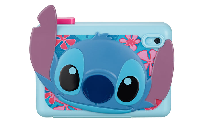 Disney Stitch Digital Camera for Kids