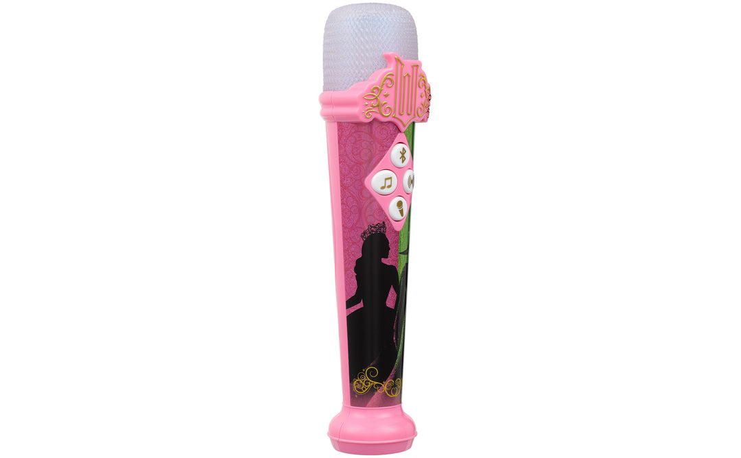 Wicked Wireless Microphone for Girls