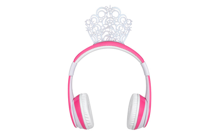 Wicked Bluetooth Headphones for Kids - Glinda