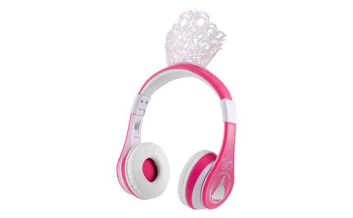 Wicked Bluetooth Headphones for Kids - Glinda