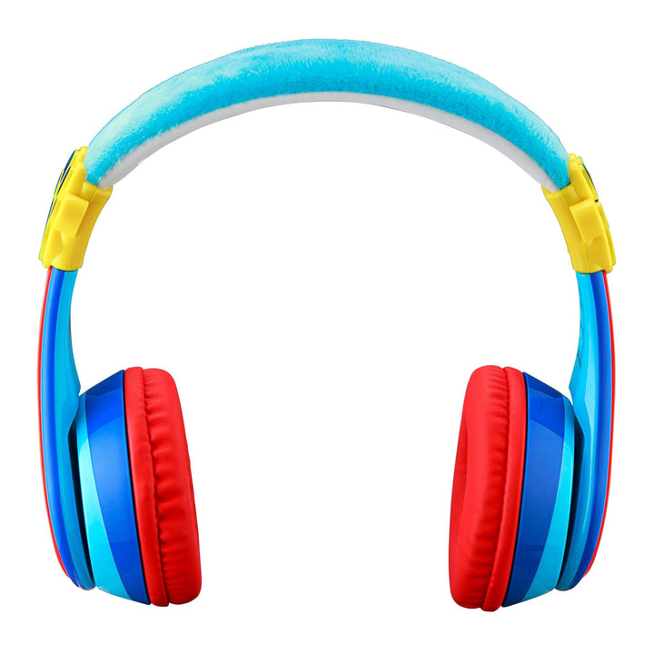 Blues Clues Bluetooth Headphones for Kids - eKids