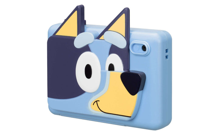 Bluey Digital Camera for Kids - eKids