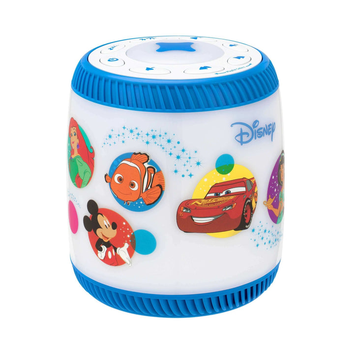 Disney Bluetooth Storyteller with EZ Link+ Technology - eKids