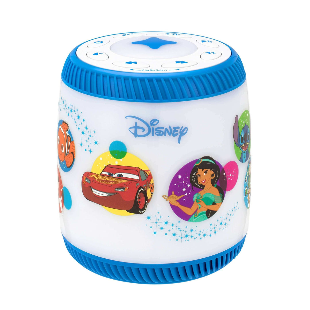 Disney Bluetooth Storyteller with EZ Link+ Technology - eKids