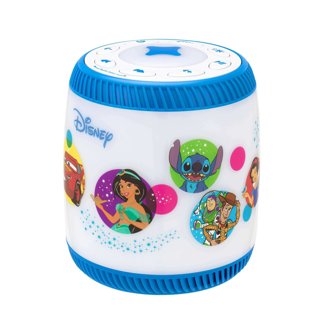 Disney Bluetooth Storyteller with EZ Link+ Technology - eKids