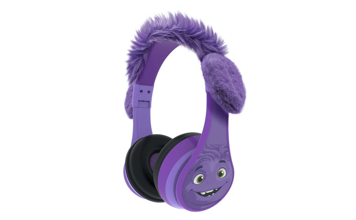 IF Bluetooth Headphones for Kids - eKids