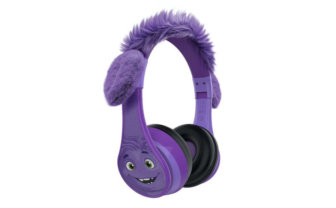 IF Bluetooth Headphones for Kids - eKids