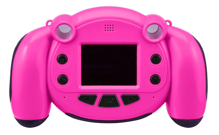 LOL Surprise Digital Camera for Kids - eKids