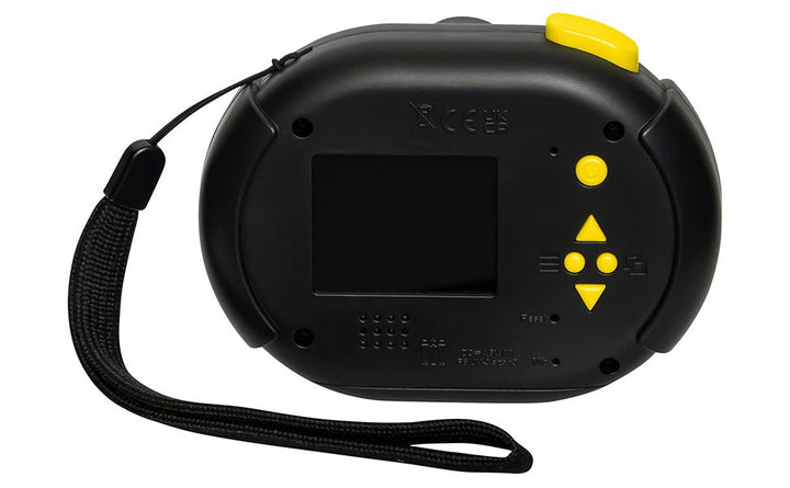 Pokemon Digital Camera for Kids - eKids