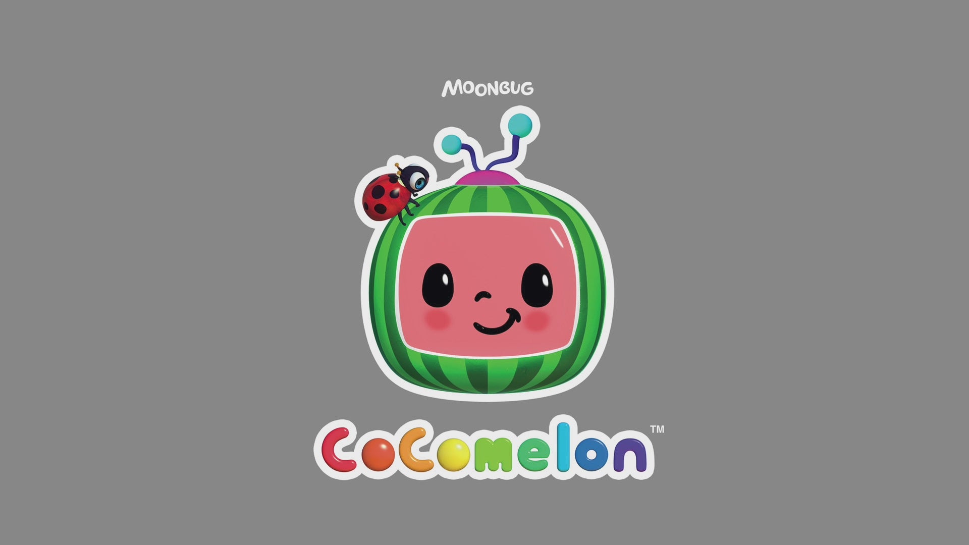 CoComelon Mini Plush Assorted | Planet Fun NZ