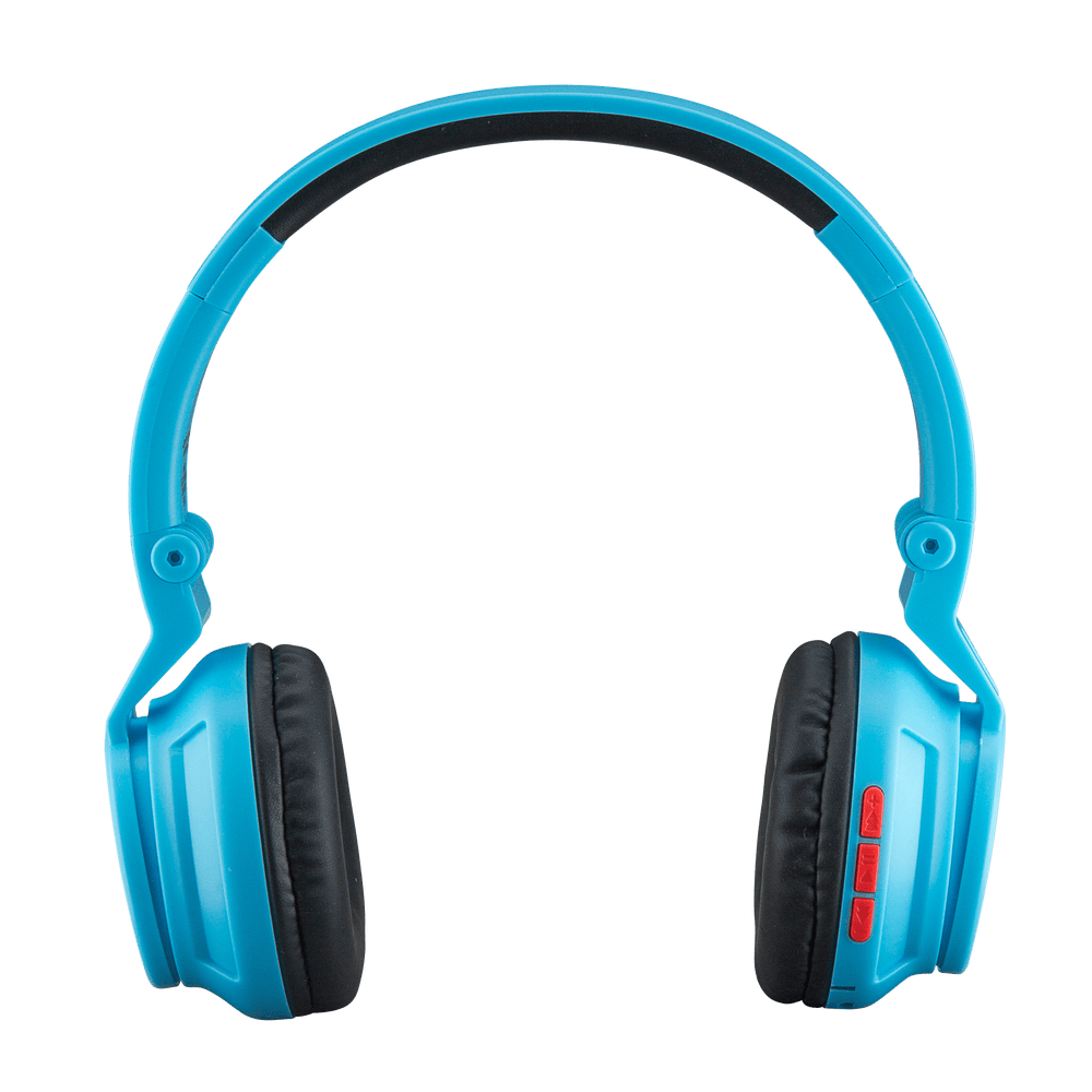 Ryans World Bluetooth Headphones for Kids - eKids