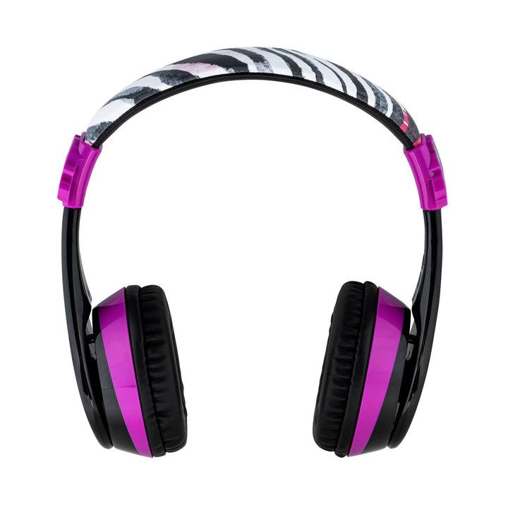 That Girl Lay Lay Bluetooth Headphones for Kids - eKids