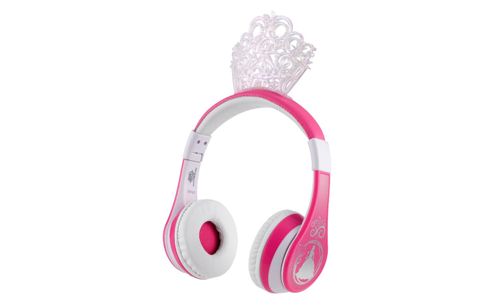 Wicked Bluetooth Headphones for Kids - Glinda - eKids