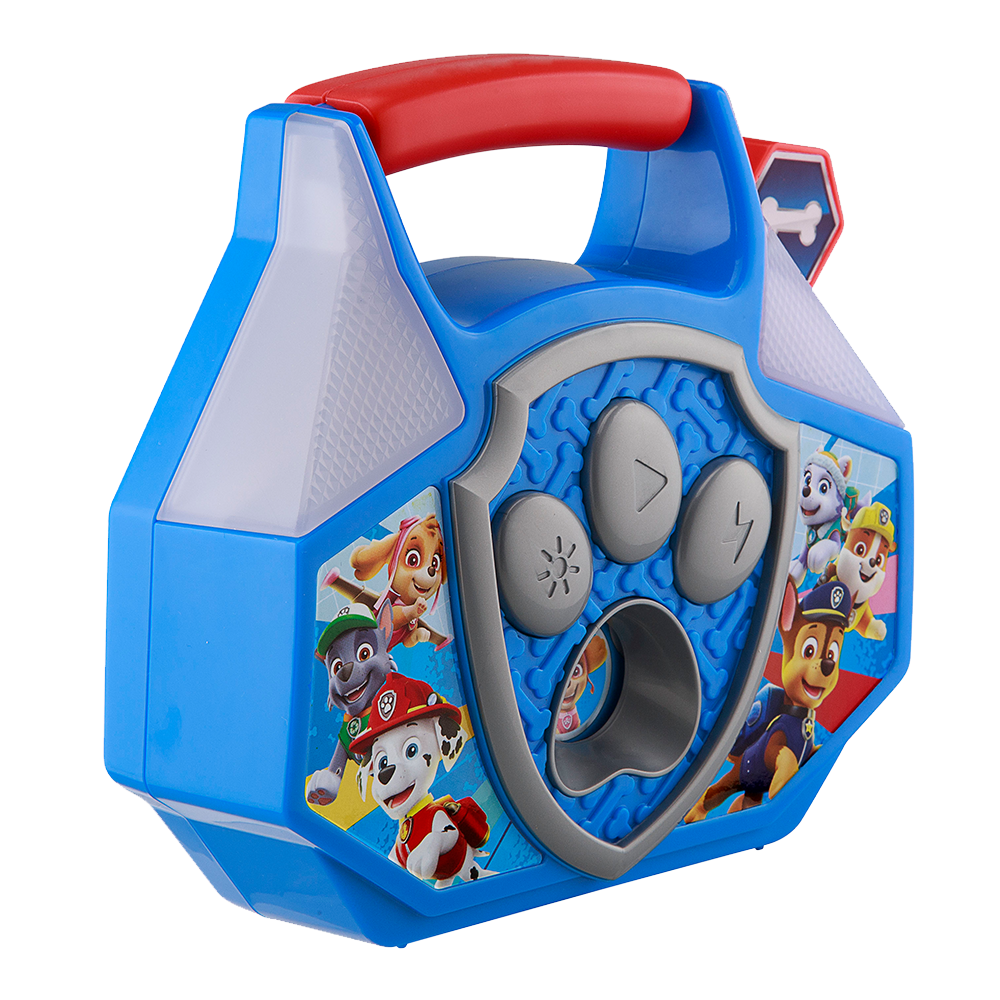 Buy Paw Patrol Cartoon Coffee Mug for Friends/Birthday Gifts for Kids/Return  Gifts by Ashvah-Mug-2229 Online at Low Prices in India - Paytmmall.com